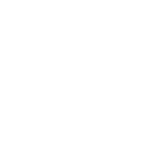 Home Inspectors Association BC member